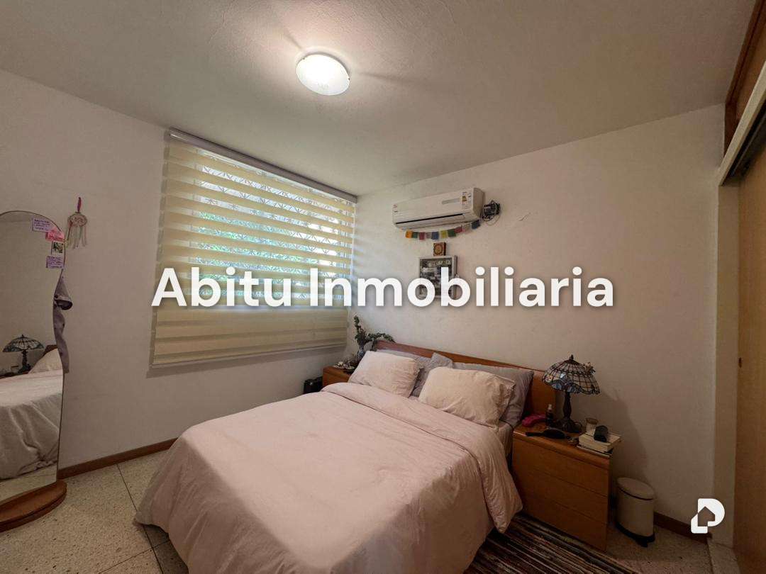 House in Las Acacias, Caracas – 19