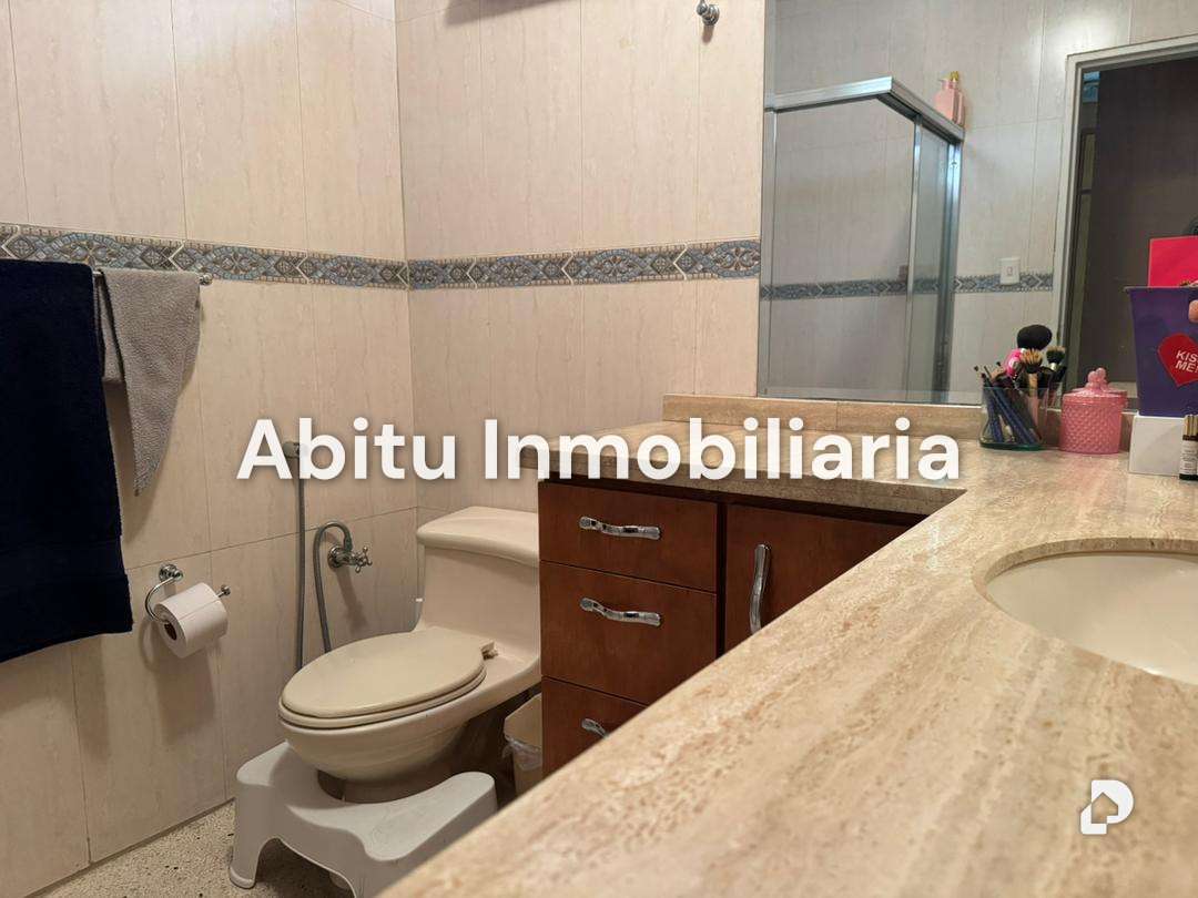 House in Las Acacias, Caracas – 20
