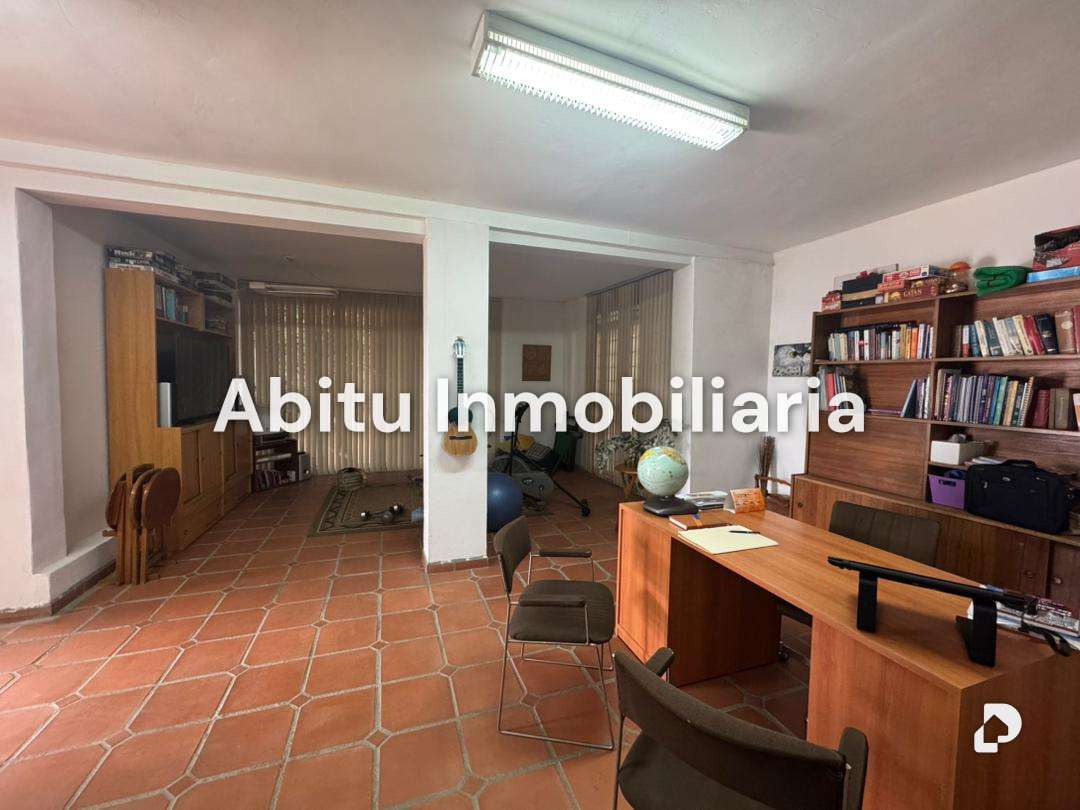 House in Las Acacias, Caracas – 15