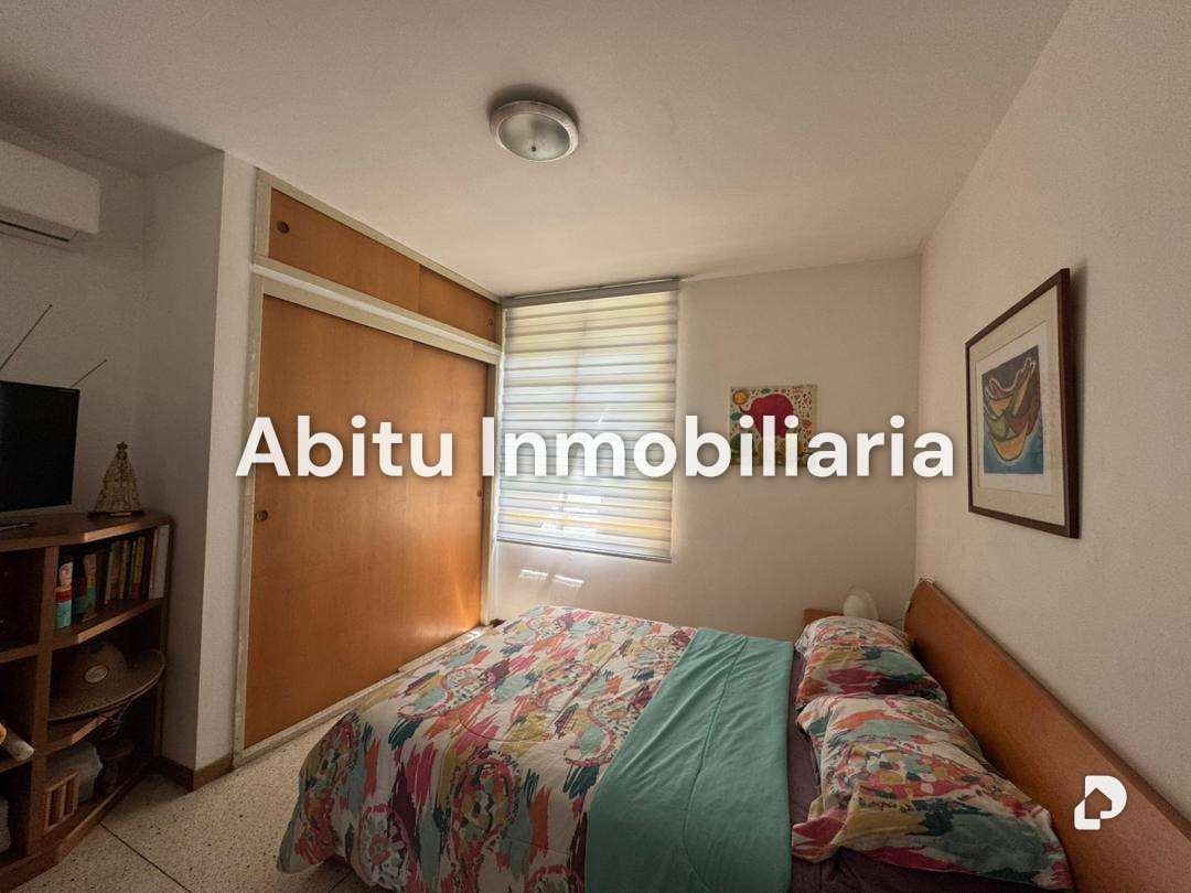House in Las Acacias, Caracas – 18