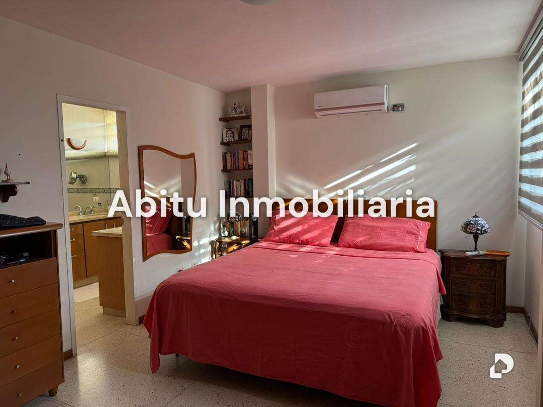 House in Las Acacias, Caracas – 17
