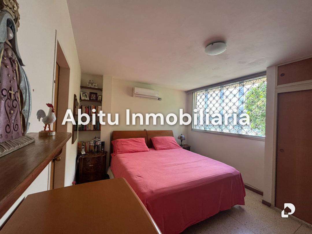 House in Las Acacias, Caracas – 16