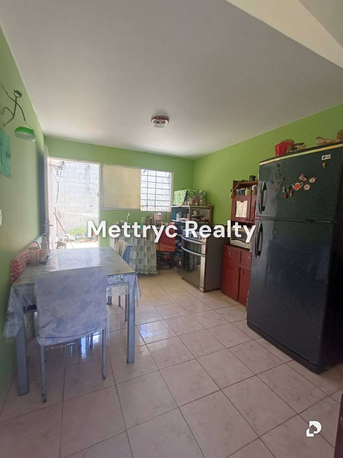 Casa en Yucatán, Barquisimeto – 21