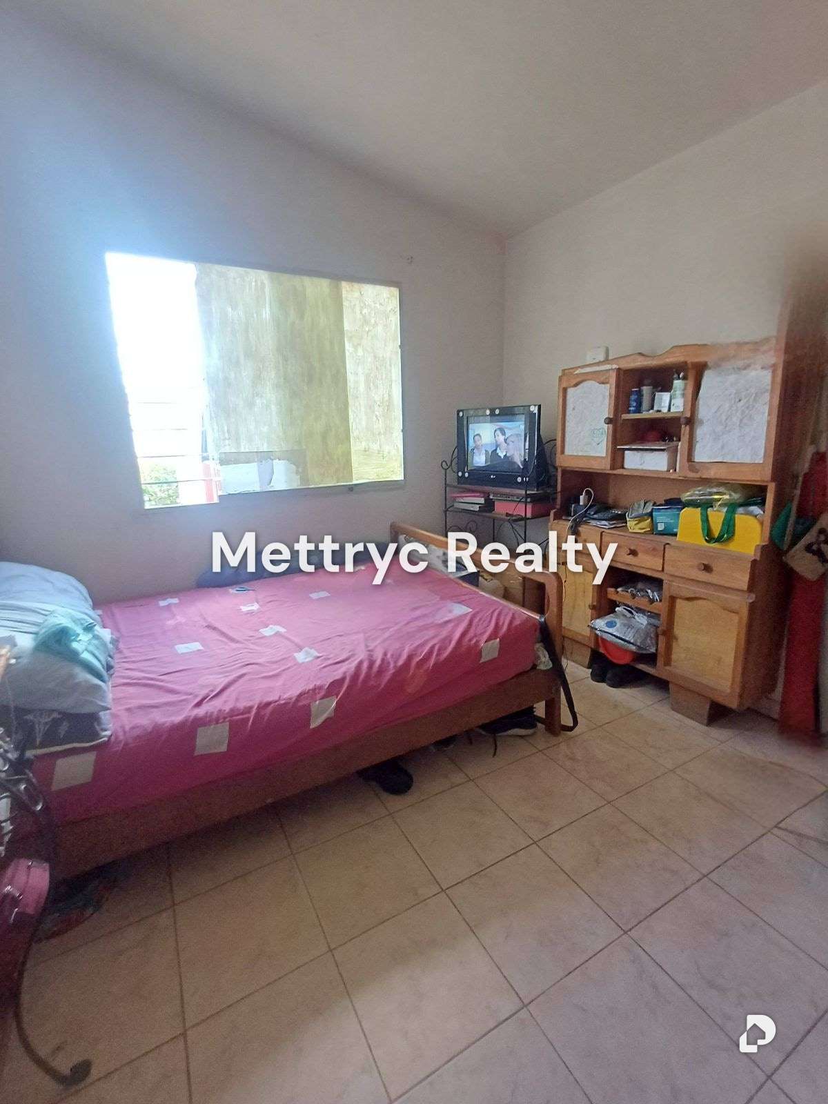 Casa en Yucatán, Barquisimeto – 14