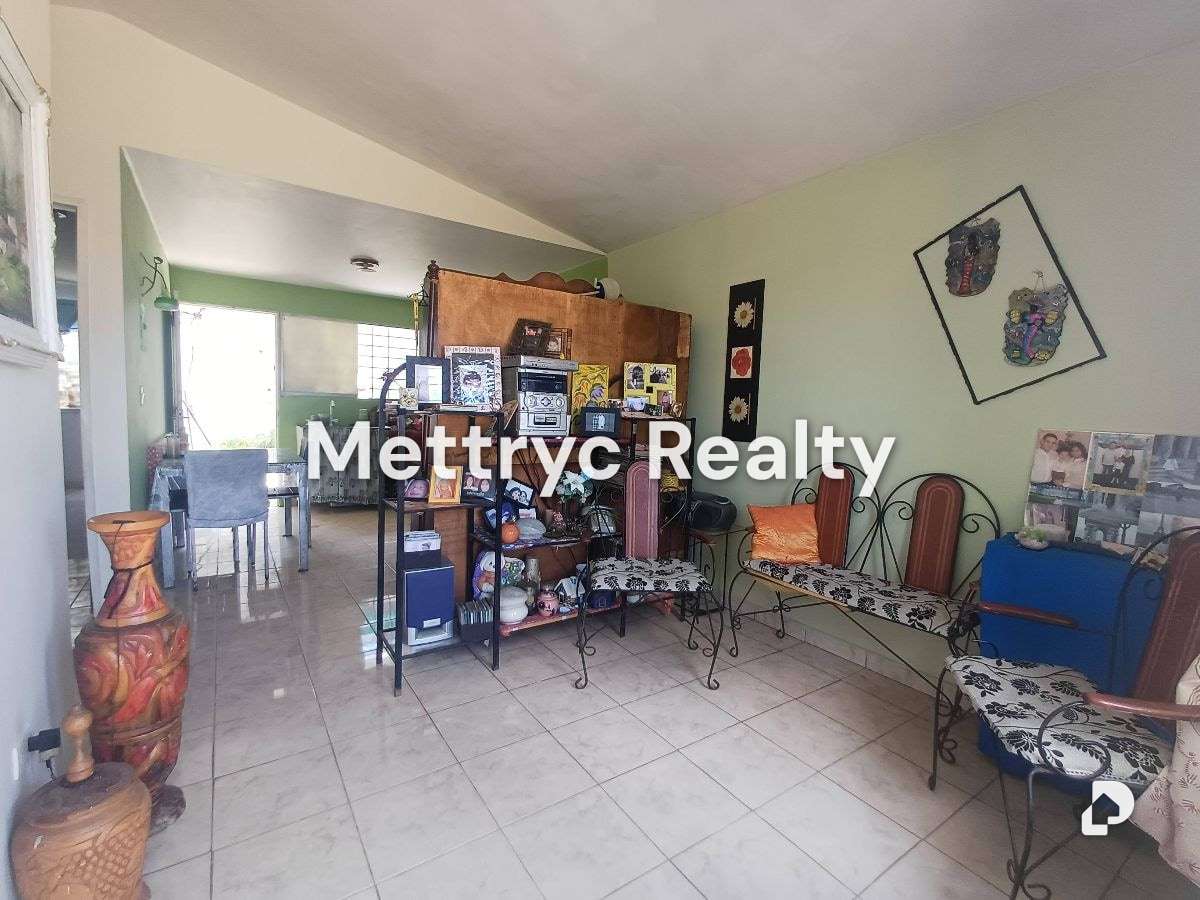 Casa en Yucatán, Barquisimeto – 24