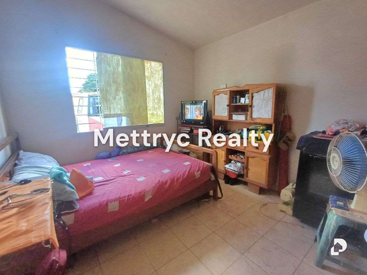 Casa en Yucatán, Barquisimeto – 28