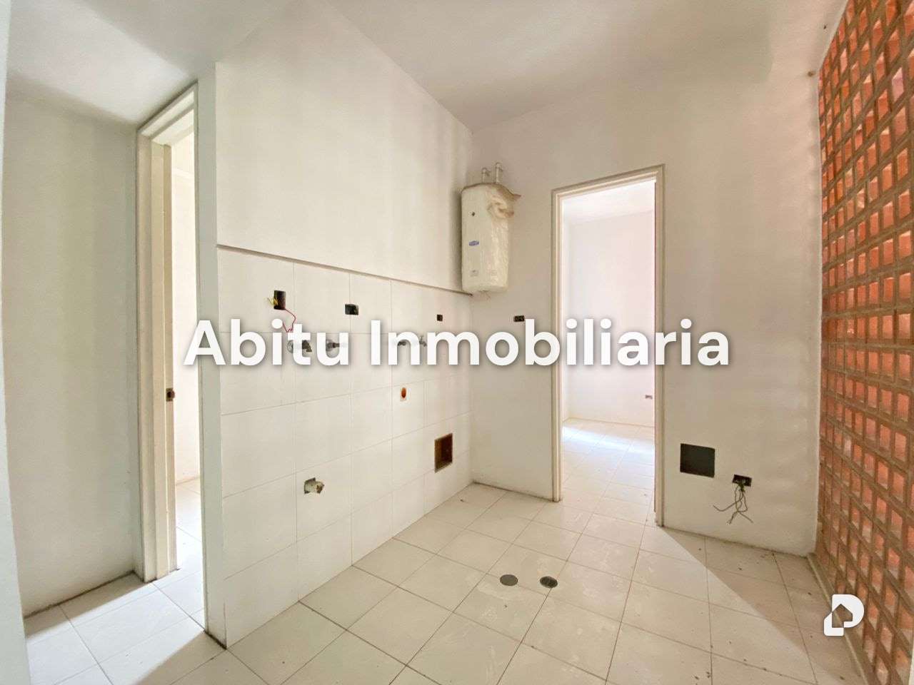 Apartment in Los Campitos, Caracas – 7