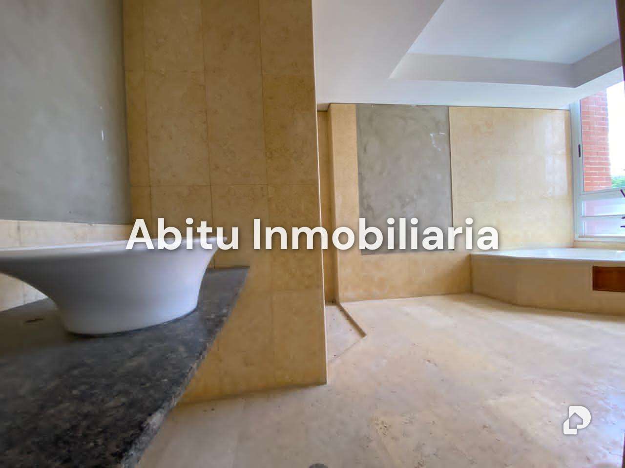 Apartment in Los Campitos, Caracas – 8