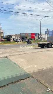 Galpón en Barrio Buena Vista, Maracaibo – 22