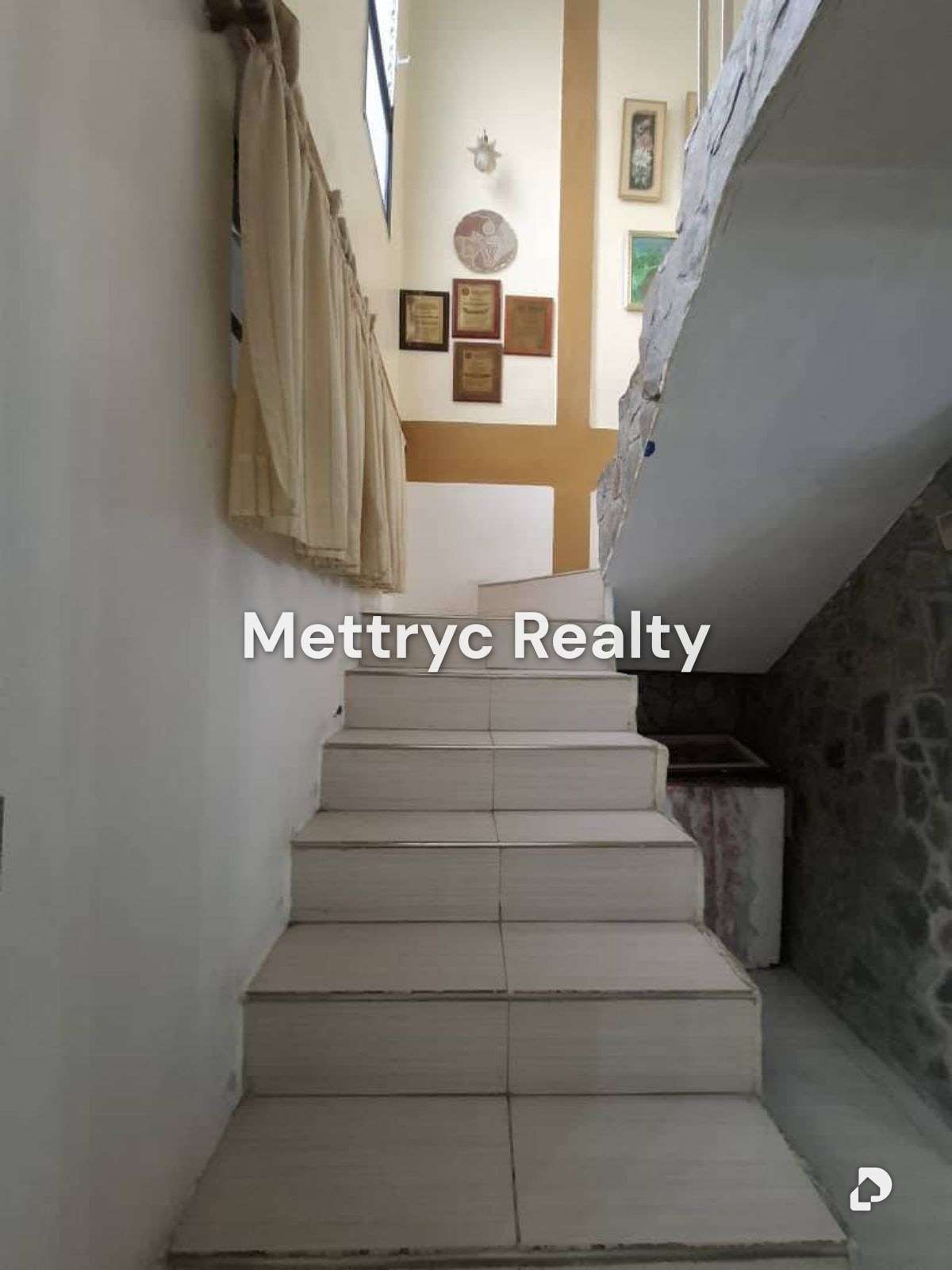 Casa en Villa Maporal, Valencia – 24