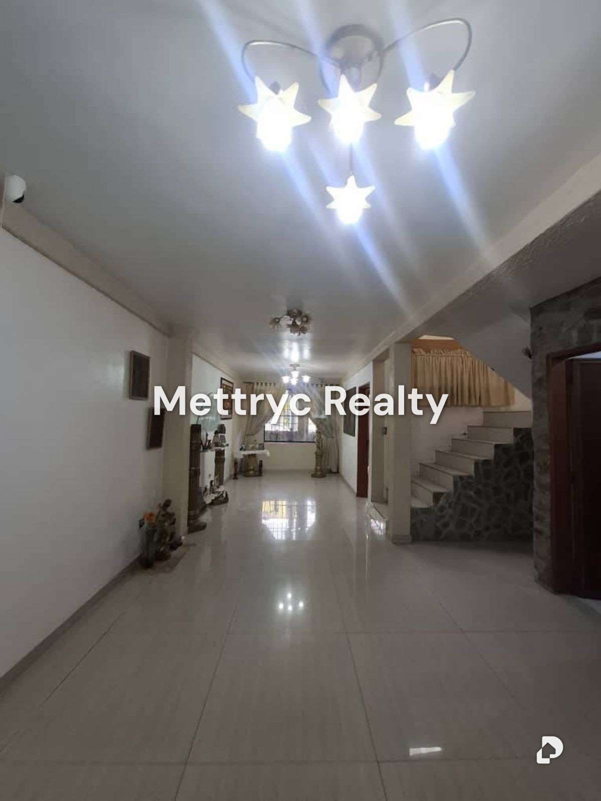 Casa en Villa Maporal, Valencia – 25