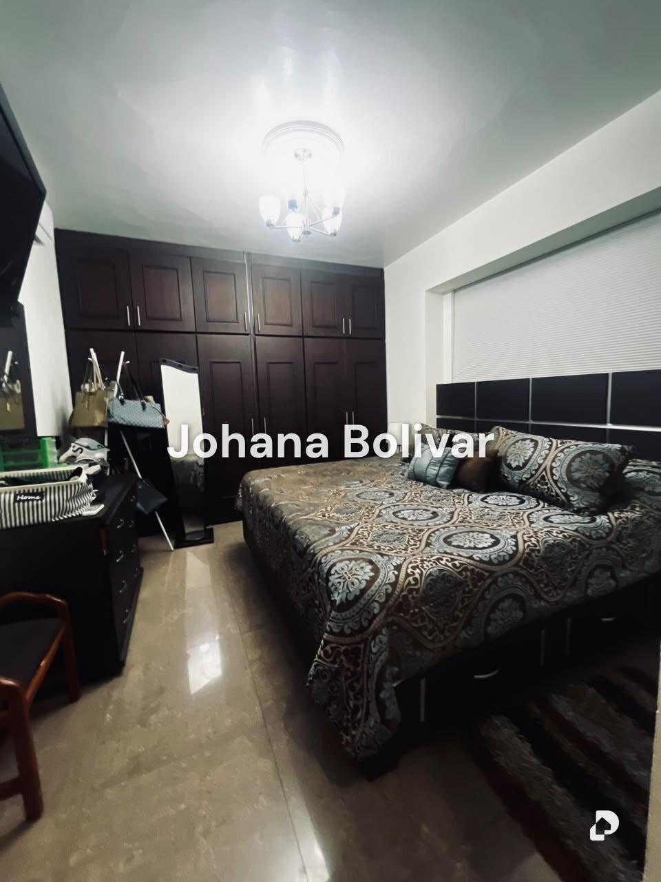 Apartamento en Valle Blanco, Valencia – 5