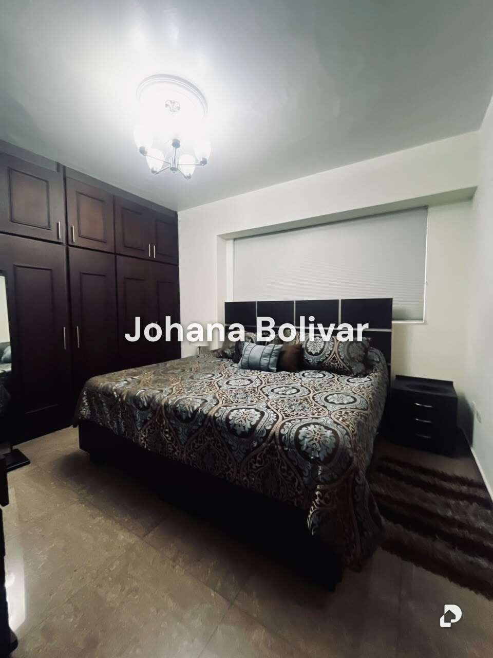 Apartamento en Valle Blanco, Valencia – 3