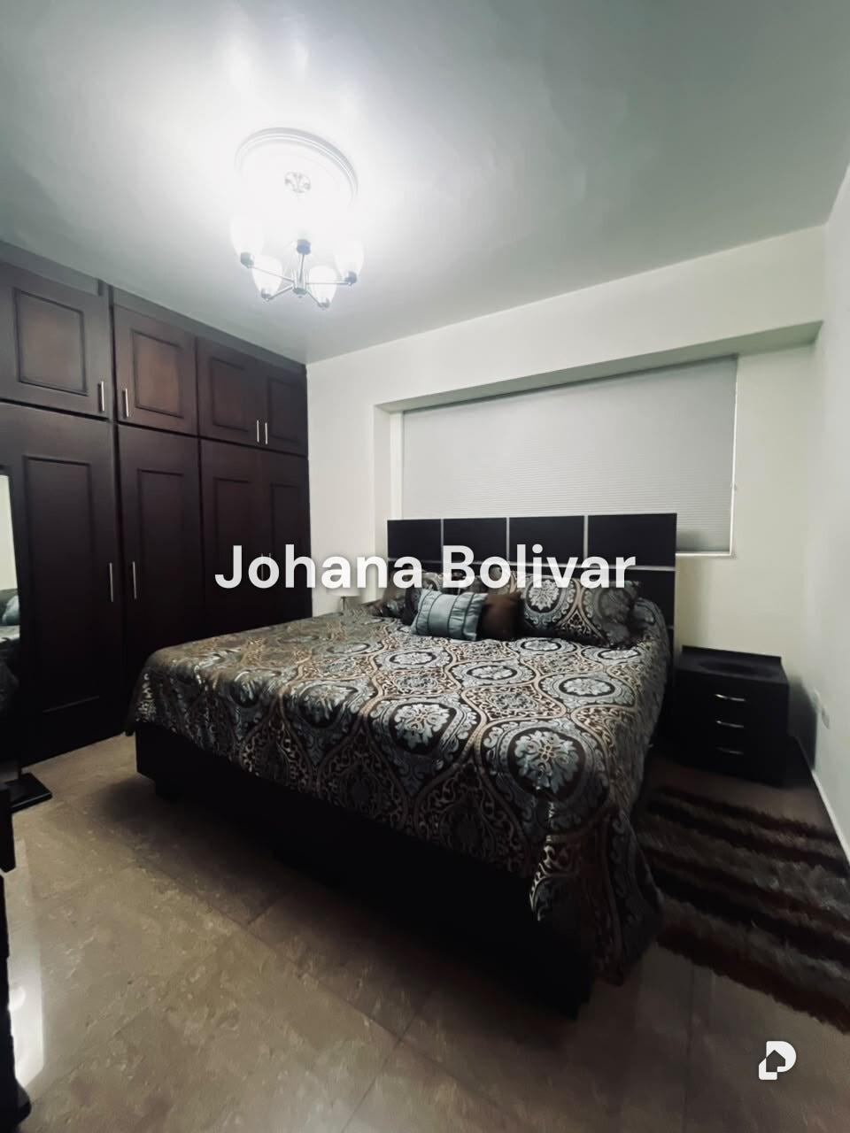 Apartamento en Valle Blanco, Valencia – 3