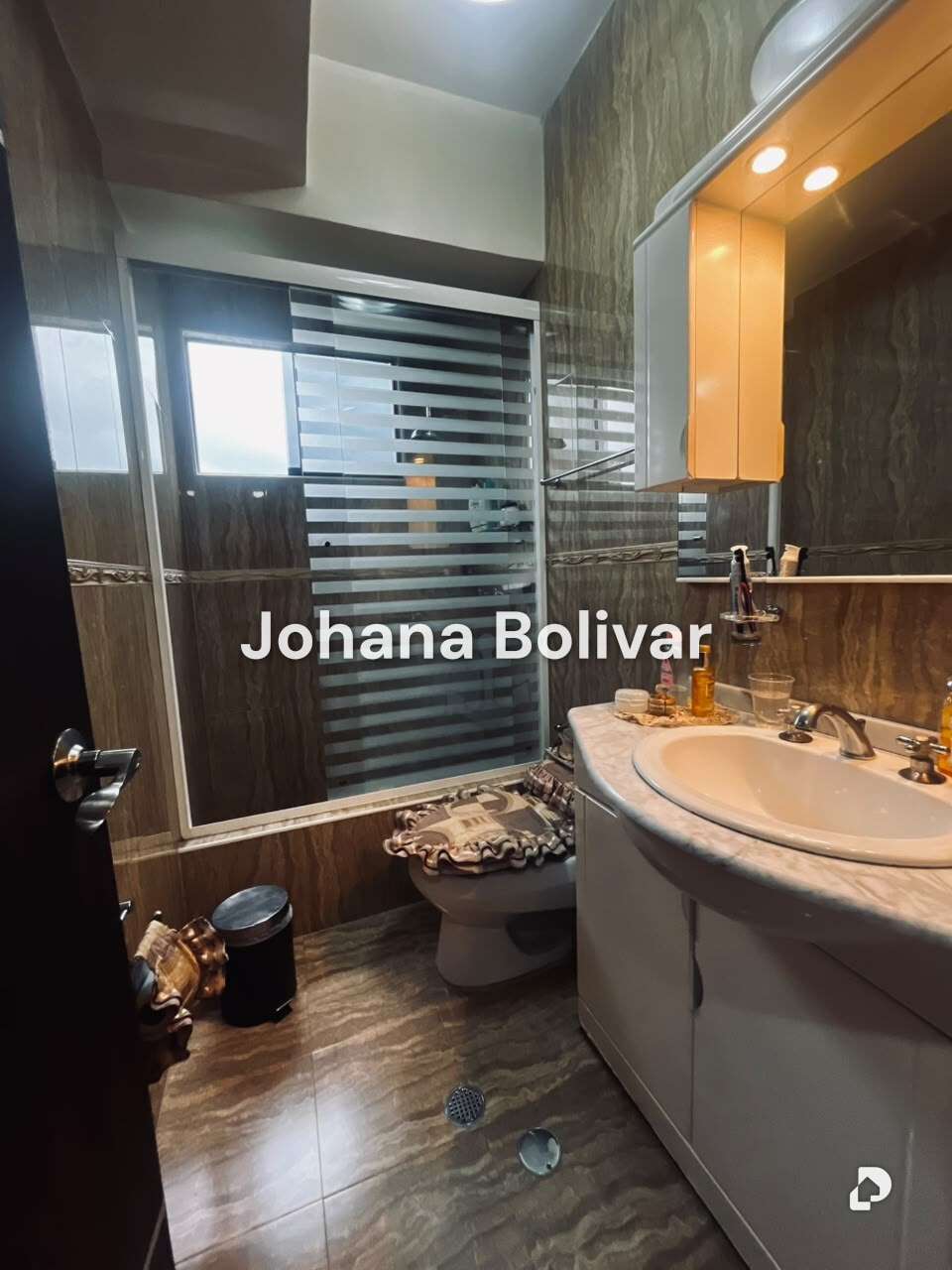 Apartamento en Valle Blanco, Valencia – 10