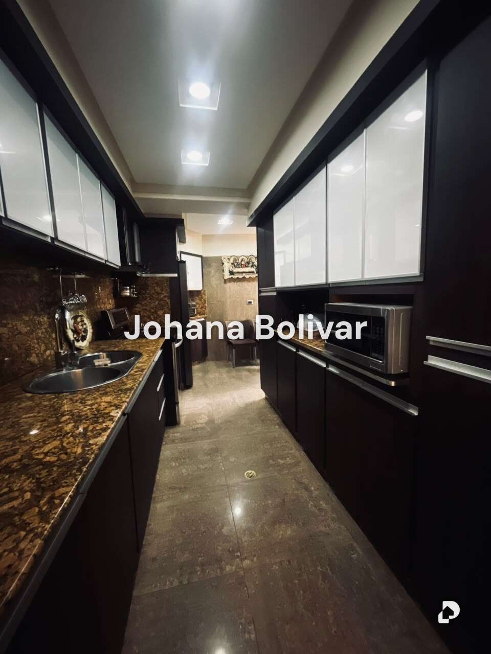 Apartamento en Valle Blanco, Valencia – 6