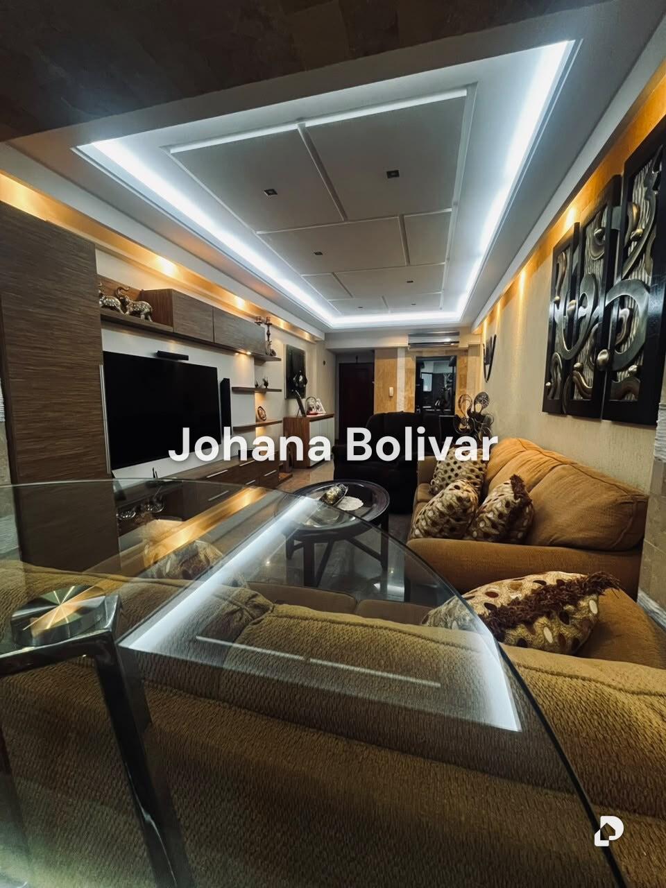 Apartamento en Valle Blanco, Valencia – 1