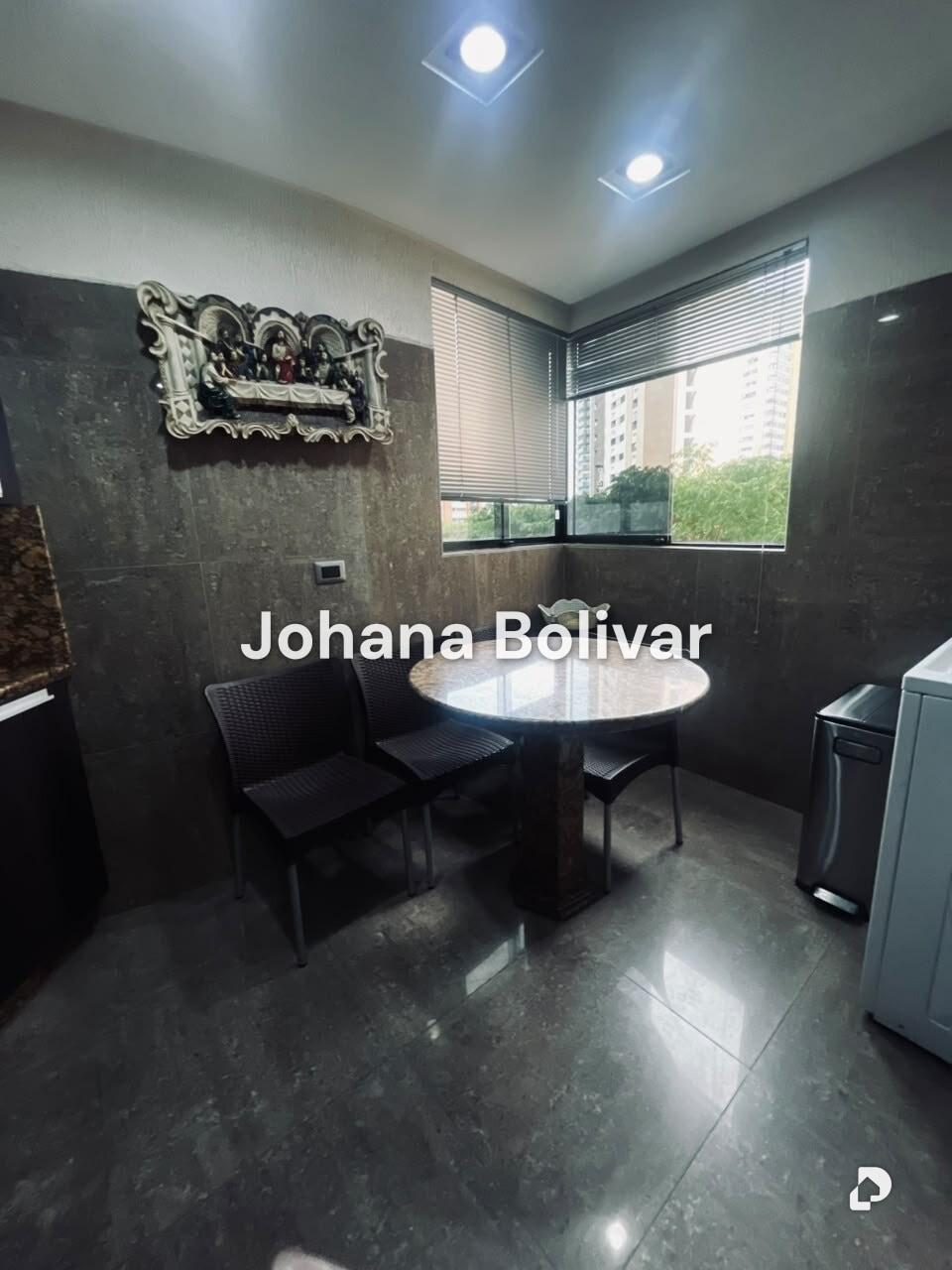Apartamento en Valle Blanco, Valencia – 2