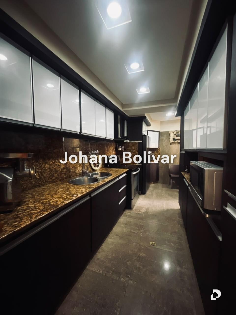 Apartamento en Valle Blanco, Valencia – 4