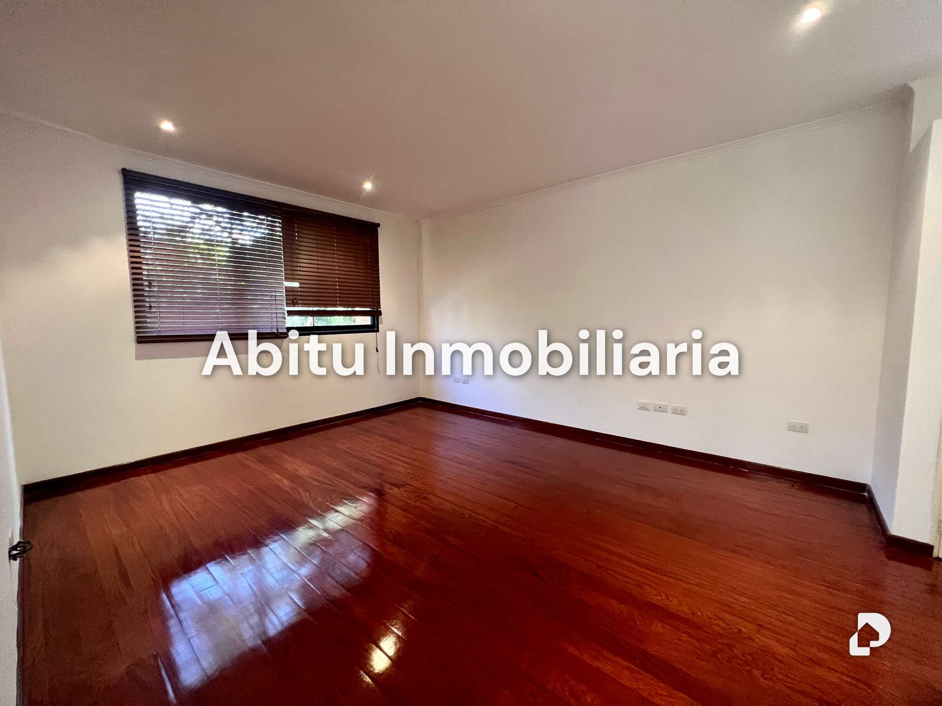 Apartamento en La Tahona, Caracas – 6