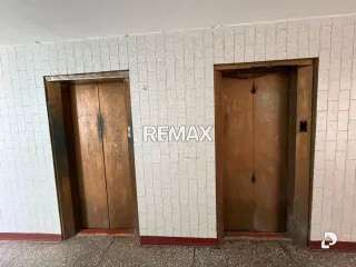 Apartamento en Maracaibo – 15