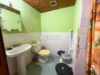 Apartamento en Maracaibo – 12