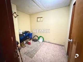 Apartamento en Maracaibo – 13