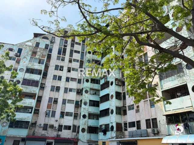 Apartamento en Maracaibo – 6
