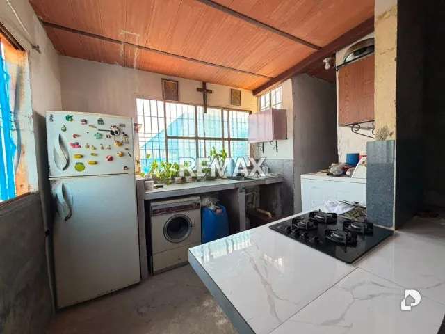 Apartamento en Maracaibo – 8