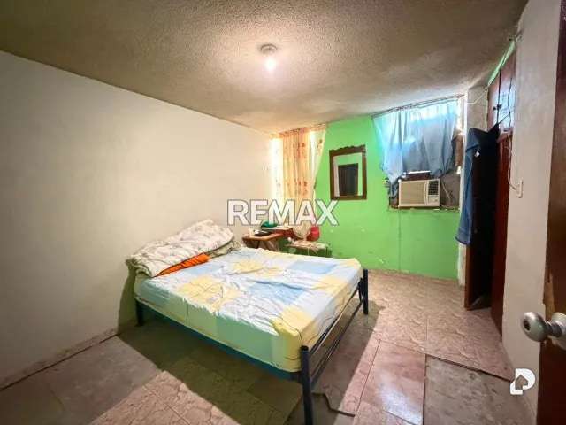 Apartamento en Maracaibo – 3