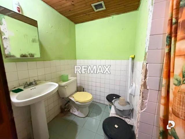 Apartamento en Maracaibo – 4