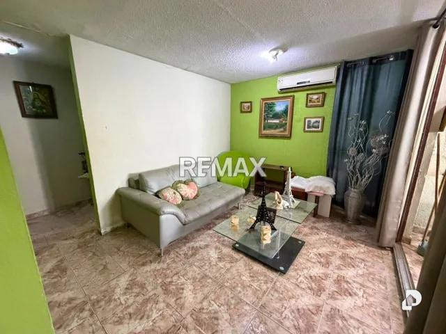 Apartamento en Maracaibo – 2