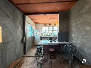 Apartamento en Maracaibo – 9
