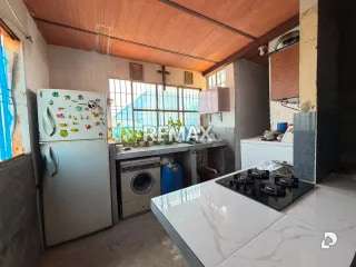 Apartamento en Maracaibo – 16