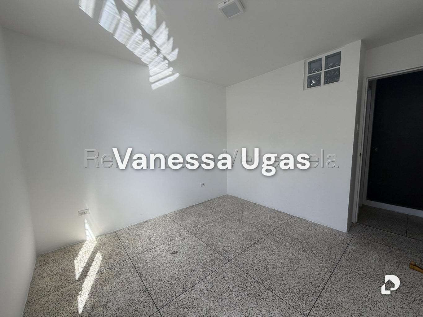 Apartamento en El Marqués, Caracas – 6