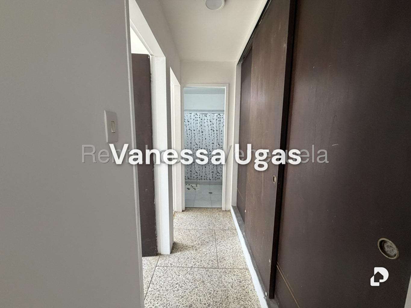 Apartamento en El Marqués, Caracas – 8