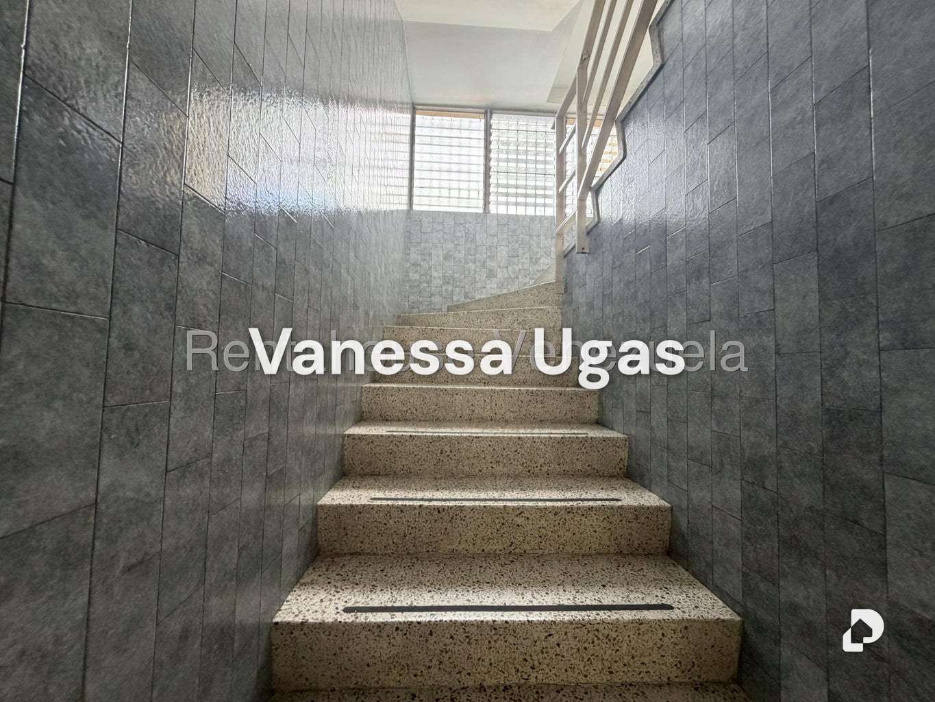 Apartamento en El Marqués, Caracas – 2