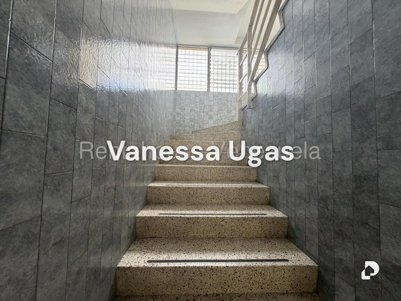 Apartamento en El Marqués, Caracas – 2