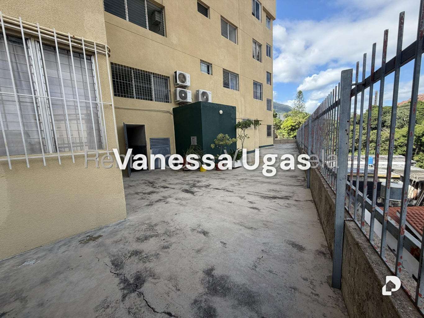 Apartamento en El Marqués, Caracas – 16