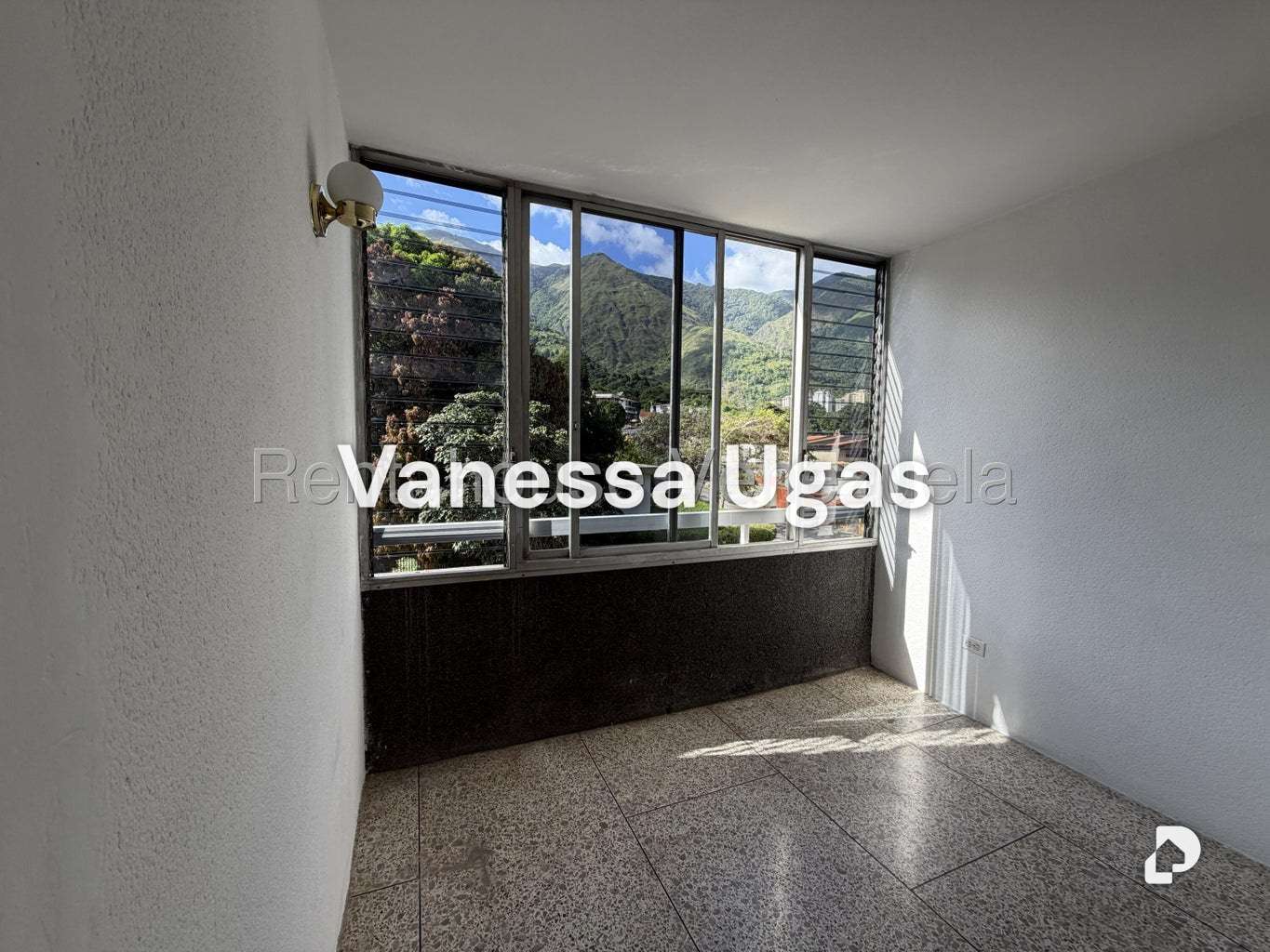 Apartamento en El Marqués, Caracas – 4