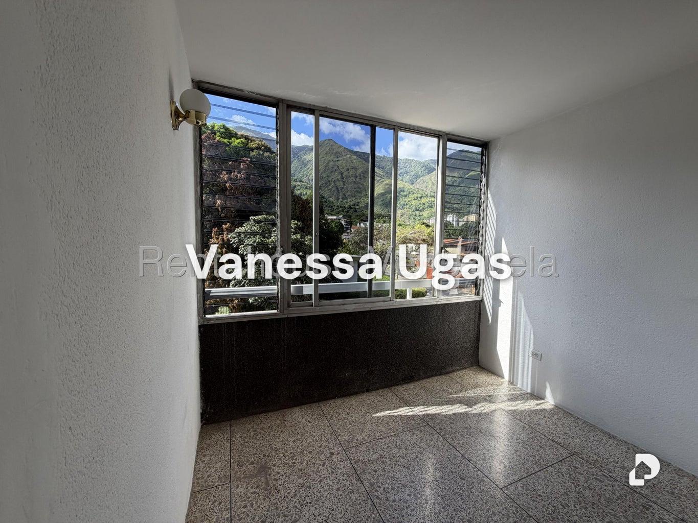 Apartamento en El Marqués, Caracas – 4