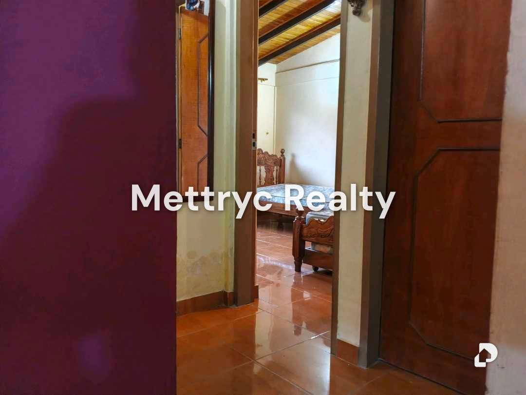 Casa en Mérida – 42