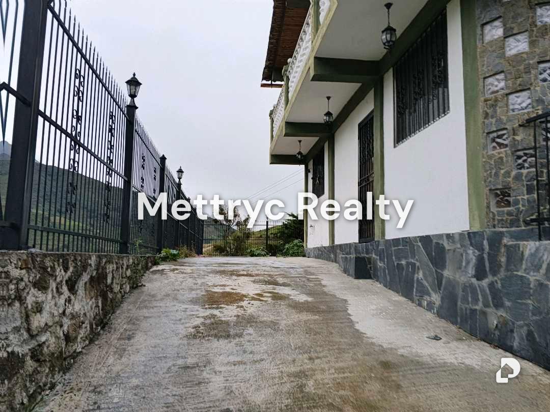 Casa en Mérida – 5