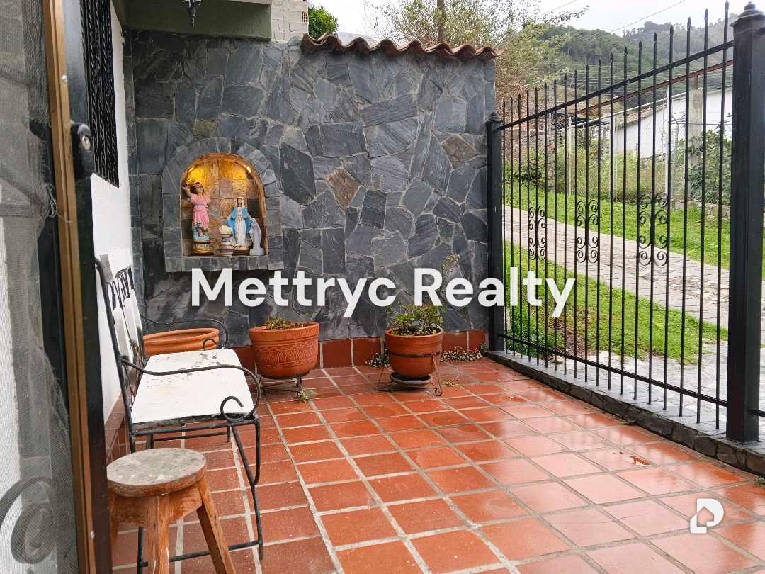 Casa en Mérida – 4