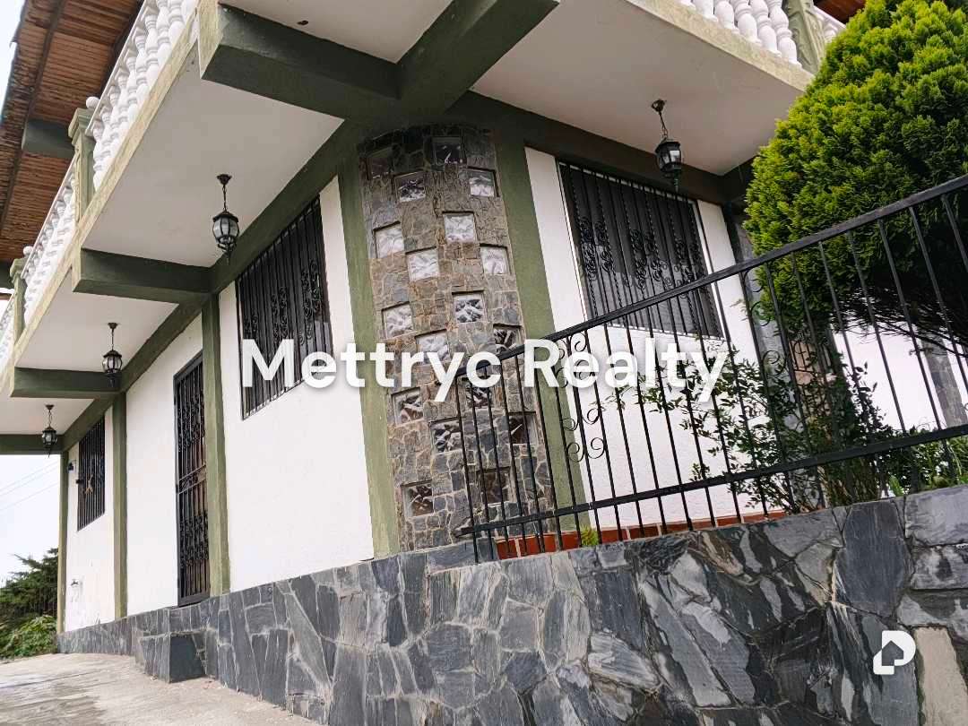 Casa en Mérida – 43