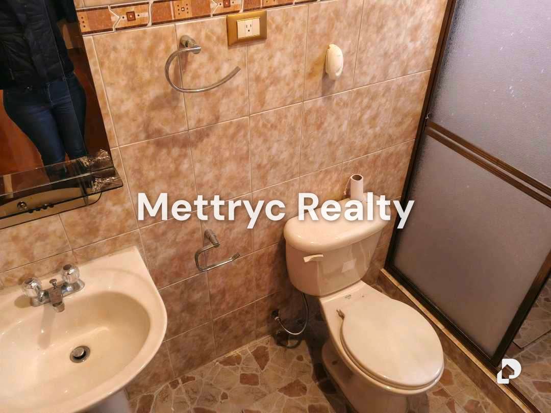 Casa en Mérida – 29