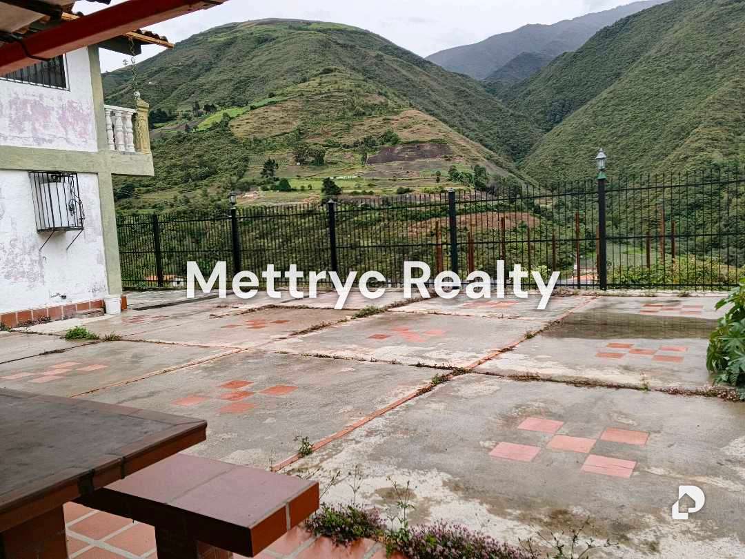 Casa en Mérida – 17