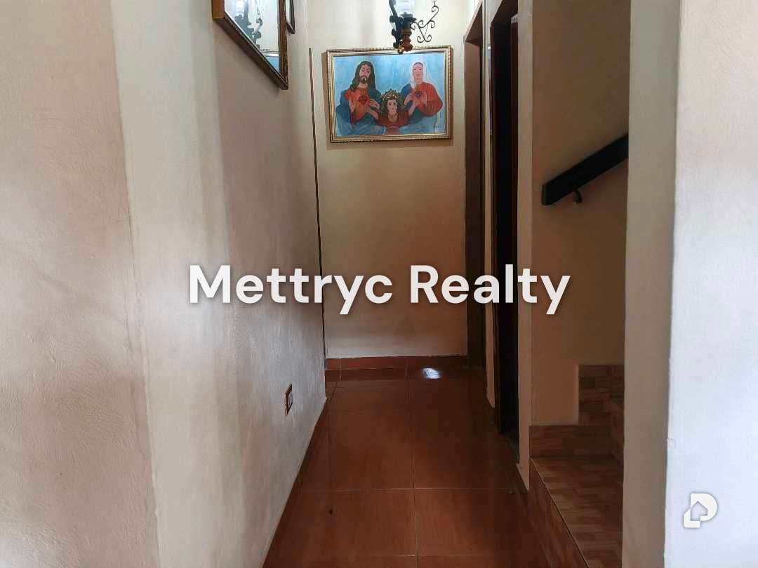 Casa en Mérida – 25