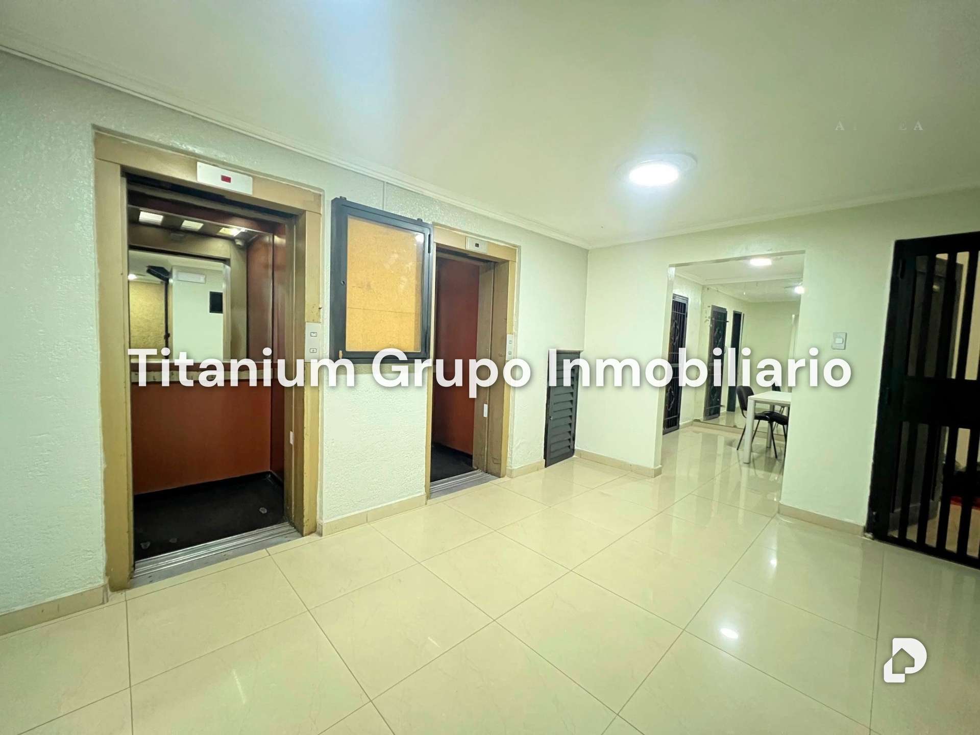 Apartamento en Naguanagua – 3
