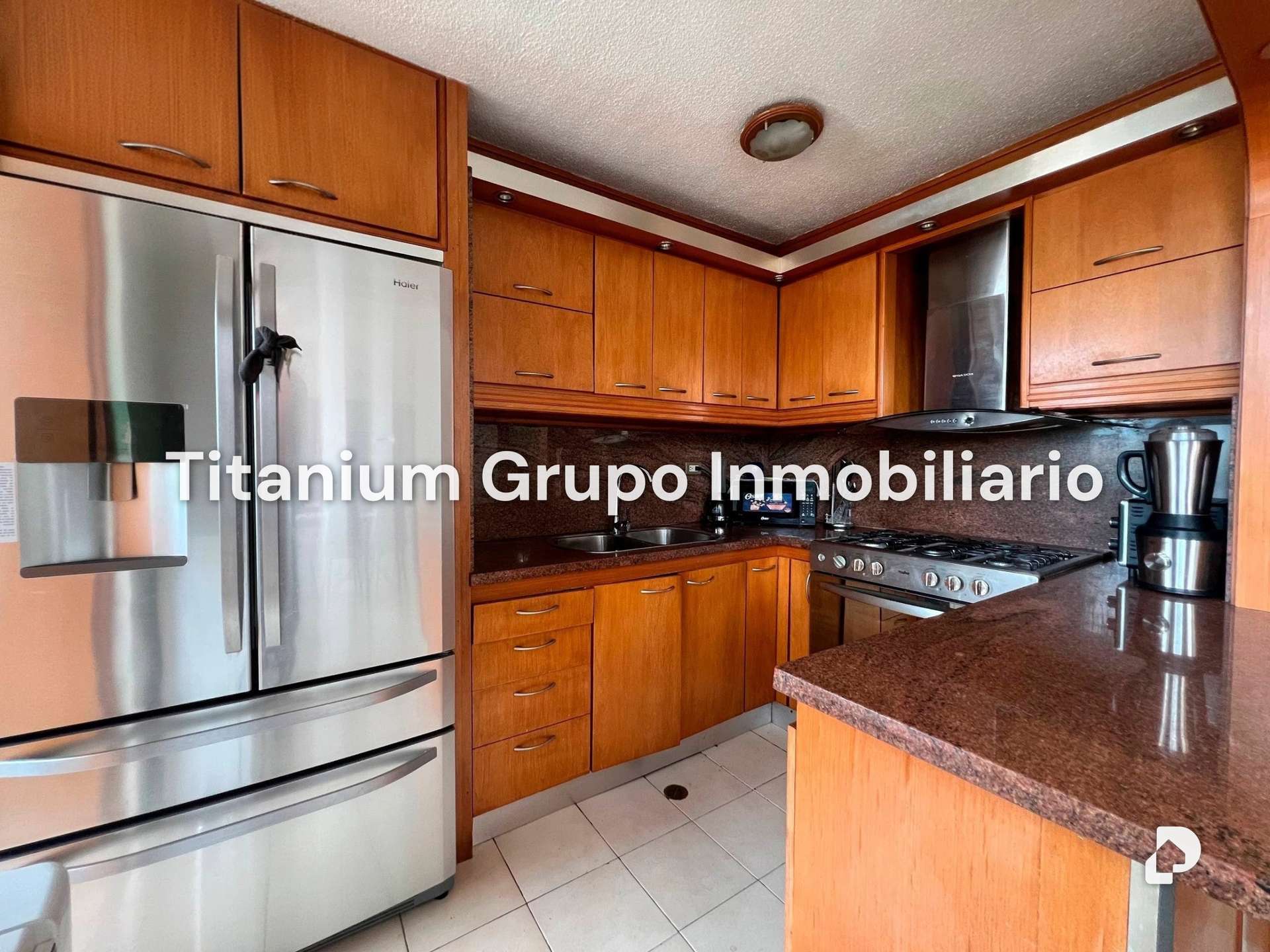 Apartamento en Naguanagua – 6